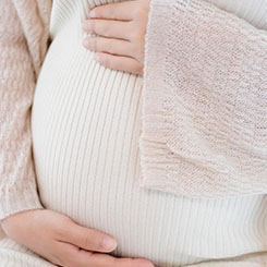 综合对比的💹话，其实🇪🇬⬜ Ma🙍📂x 版要更香👚📭其中EA🏦✉